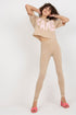 Set model 177038 Ex Moda 