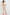 Set Ex Moda - CELIA MODA