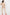 Set Ex Moda - CELIA MODA