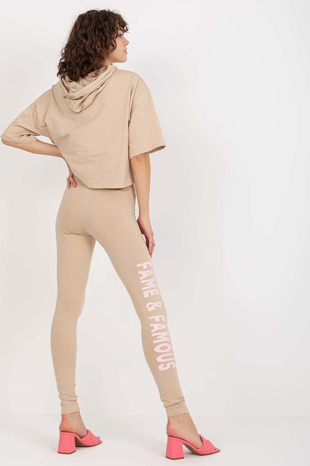 Set Ex Moda - CELIA MODA
