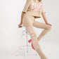  Set model 177038 Ex Moda 