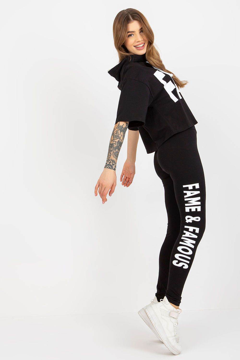 Set Ex Moda - CELIA MODA