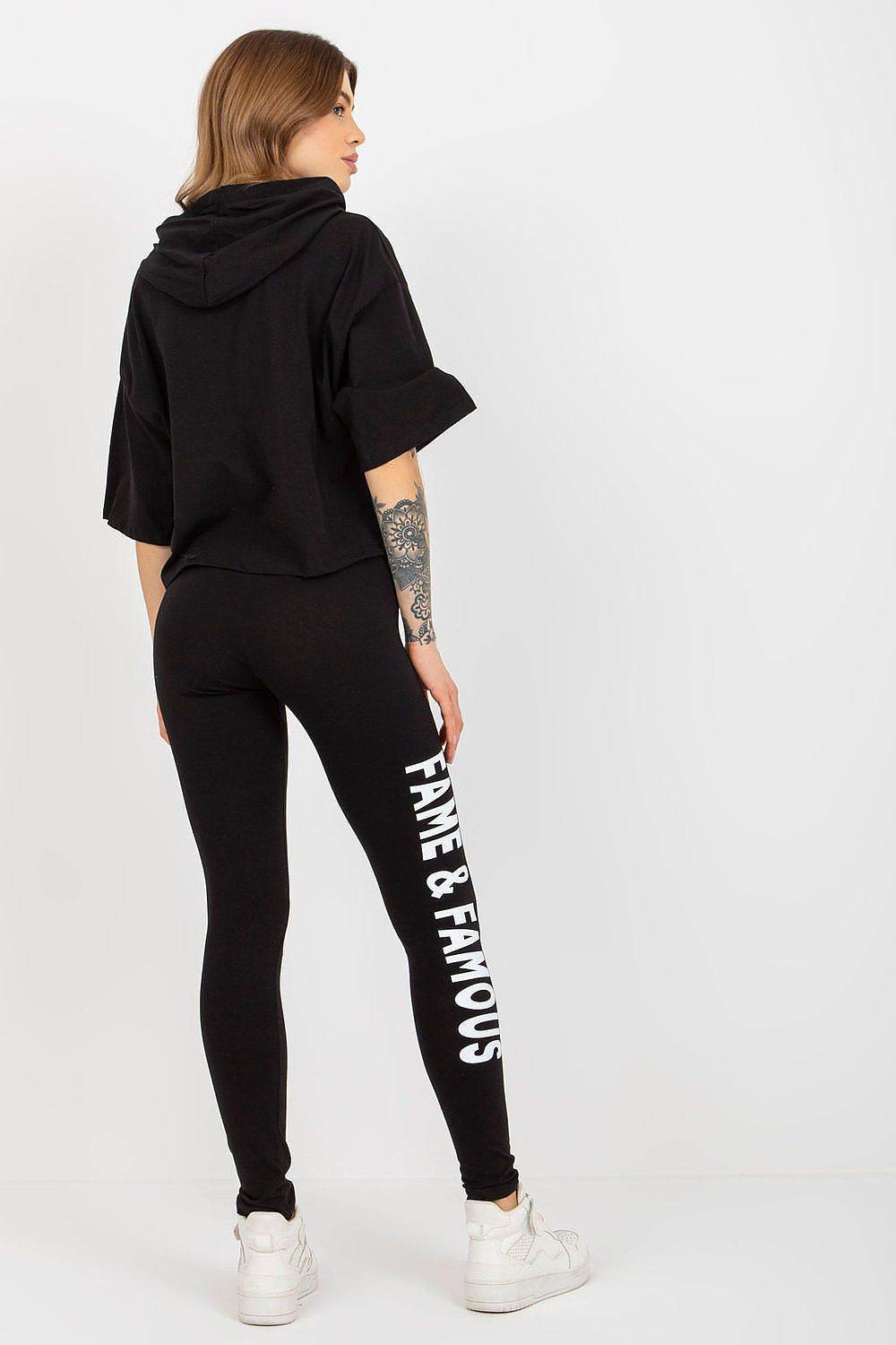 Set Ex Moda - CELIA MODA