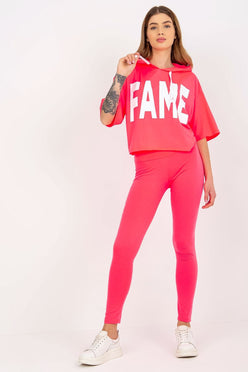  Set model 177041 Ex Moda 