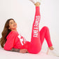  Set model 177041 Ex Moda 