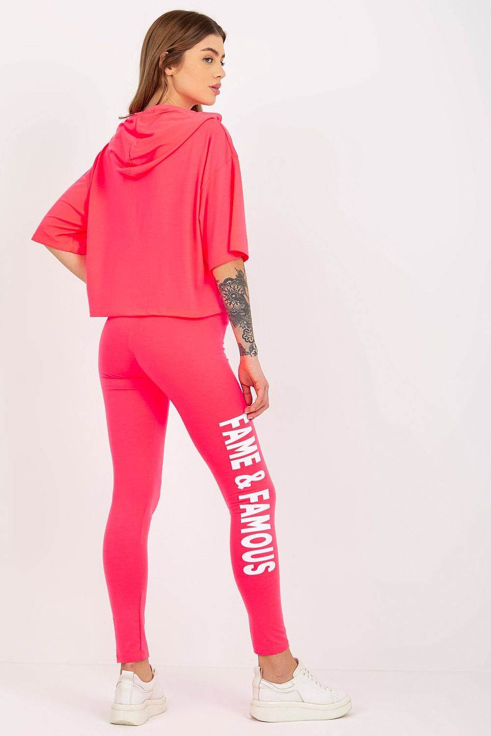 Set Ex Moda - CELIA MODA