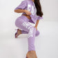  Set model 177042 Ex Moda 
