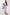 Set Ex Moda - CELIA MODA