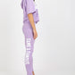  Set model 177042 Ex Moda 