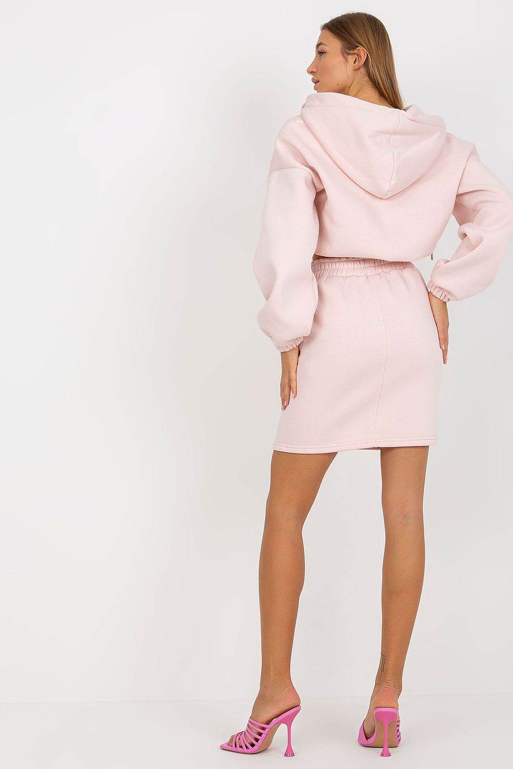 Set Ex Moda - CELIA MODA