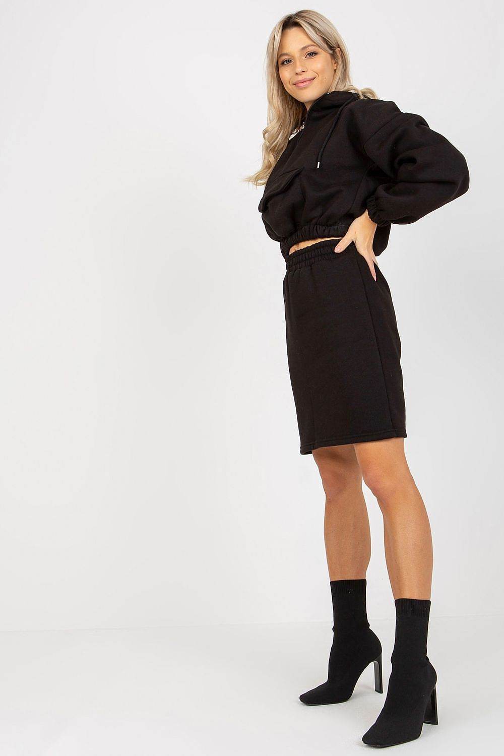 Set Ex Moda - CELIA MODA