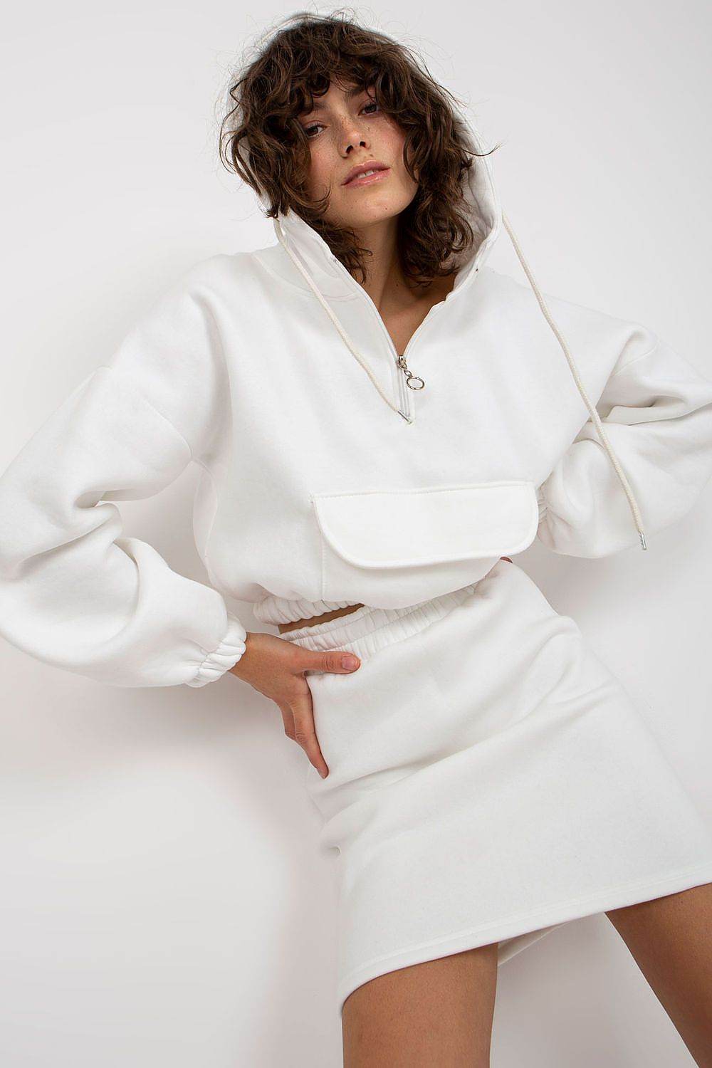 Set Ex Moda - CELIA MODA