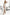 Long dress Numoco - CELIA MODA