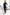 Long dress Numoco - CELIA MODA