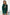Evening dress Numoco - CELIA MODA