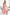 Long dress Numoco - CELIA MODA