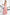 Long dress Numoco - CELIA MODA