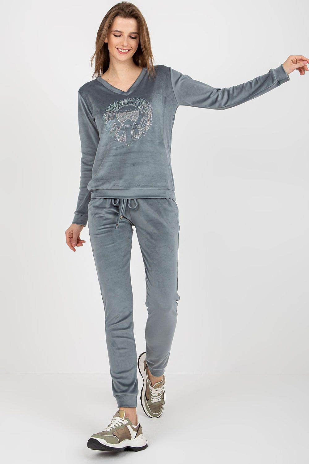 Set Relevance - CELIA MODA