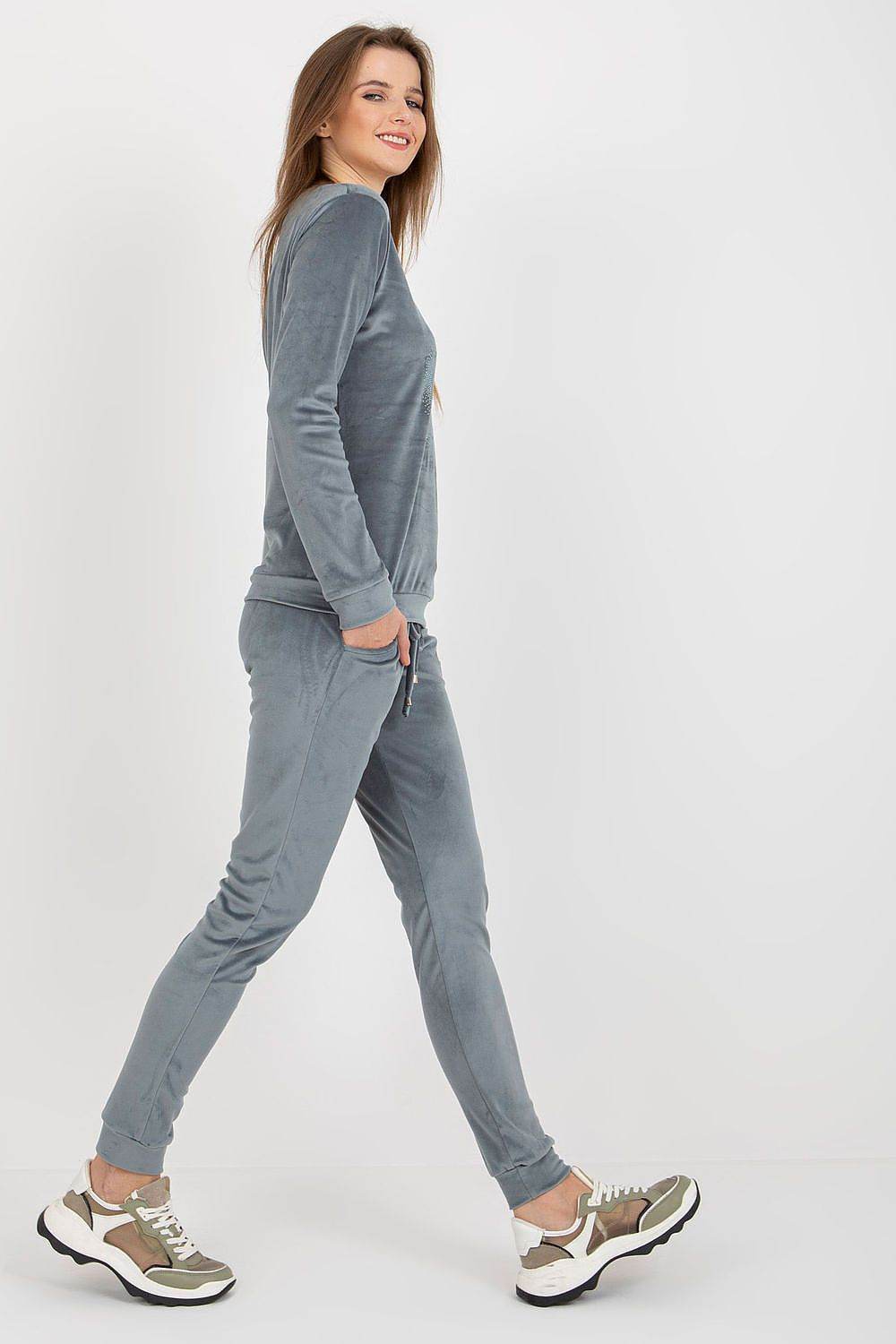 Set Relevance - CELIA MODA