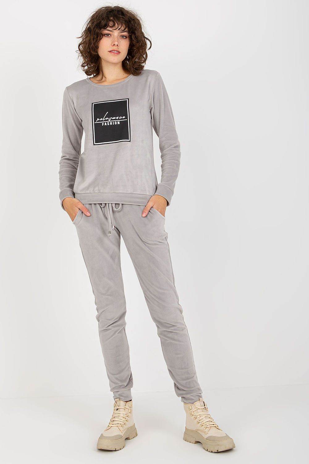 Set Relevance - CELIA MODA