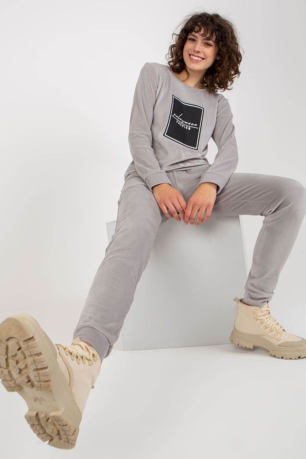 Set Relevance - CELIA MODA