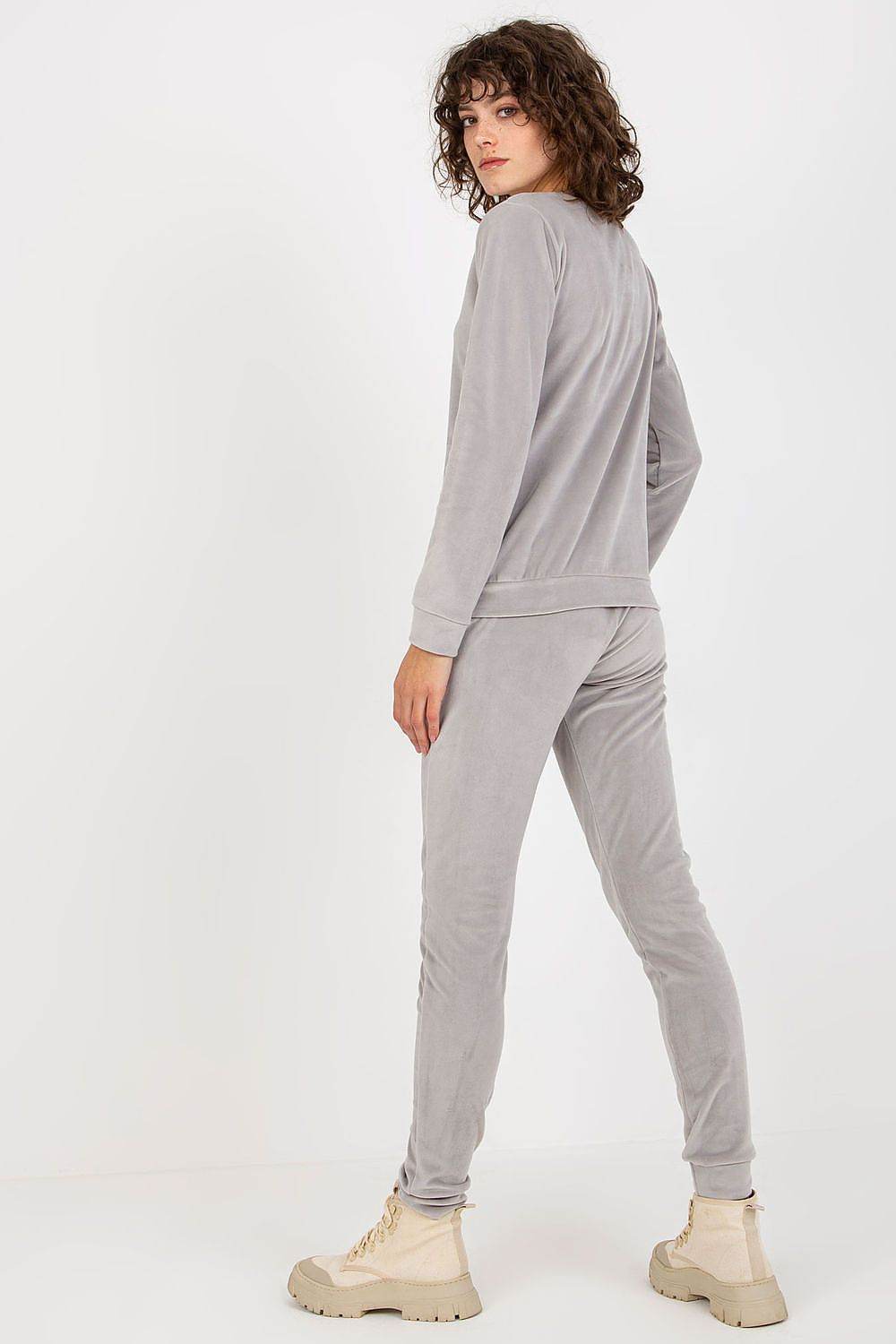 Set Relevance - CELIA MODA