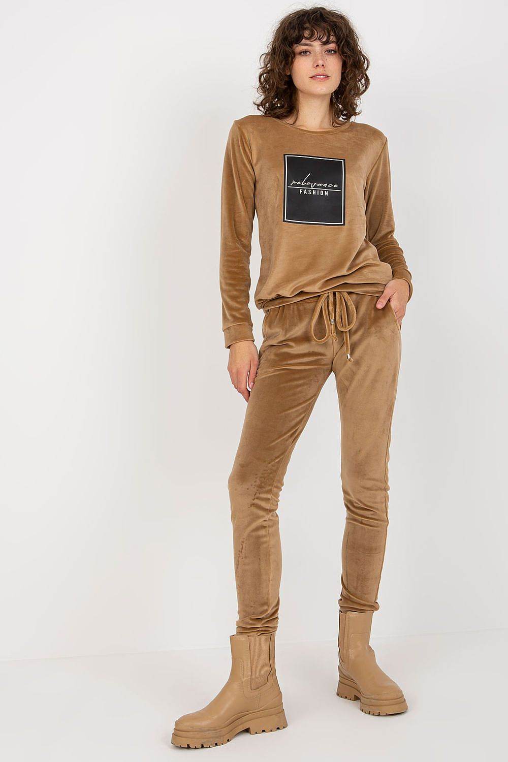 Set Relevance - CELIA MODA