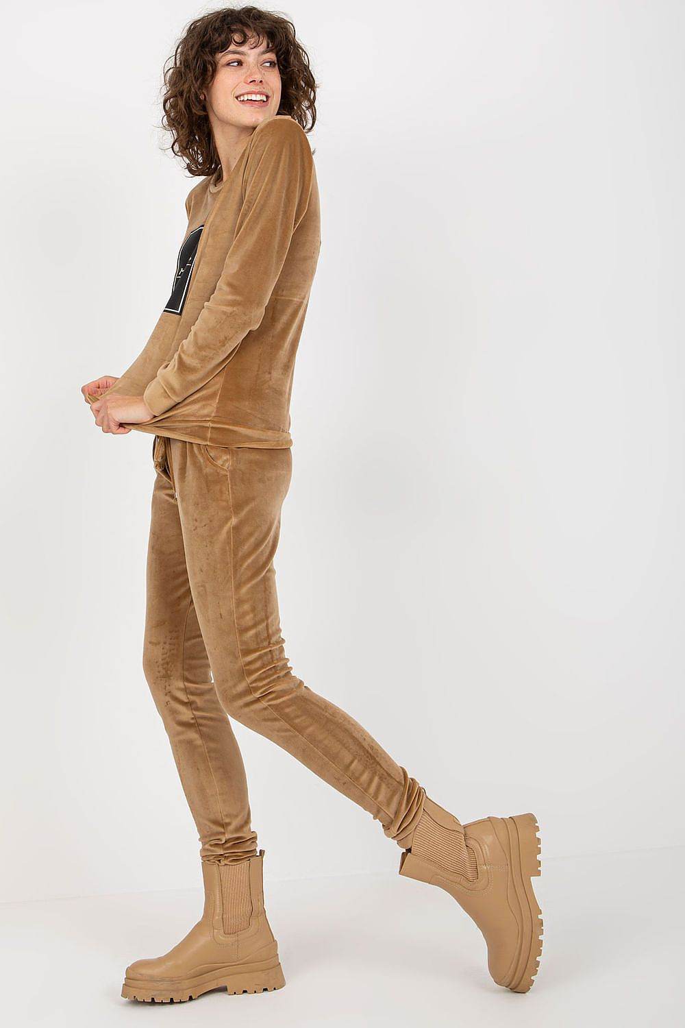Set Relevance - CELIA MODA