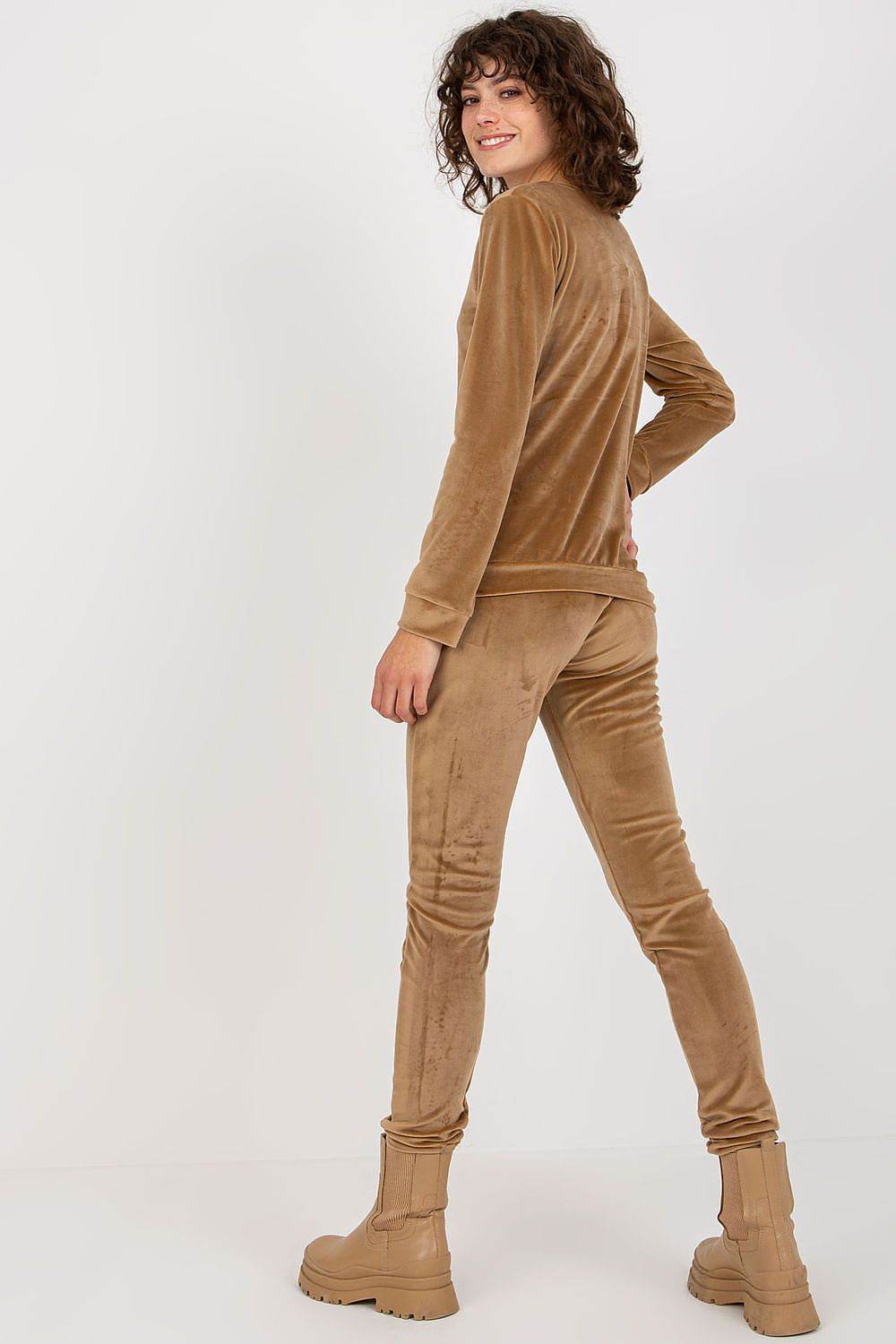Set Relevance - CELIA MODA