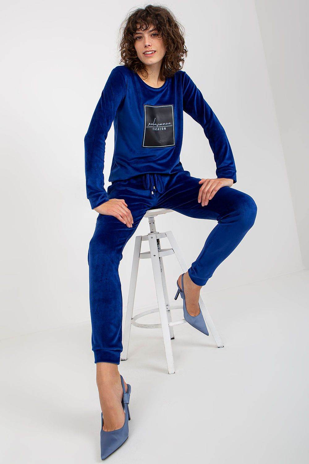 Set Relevance - CELIA MODA