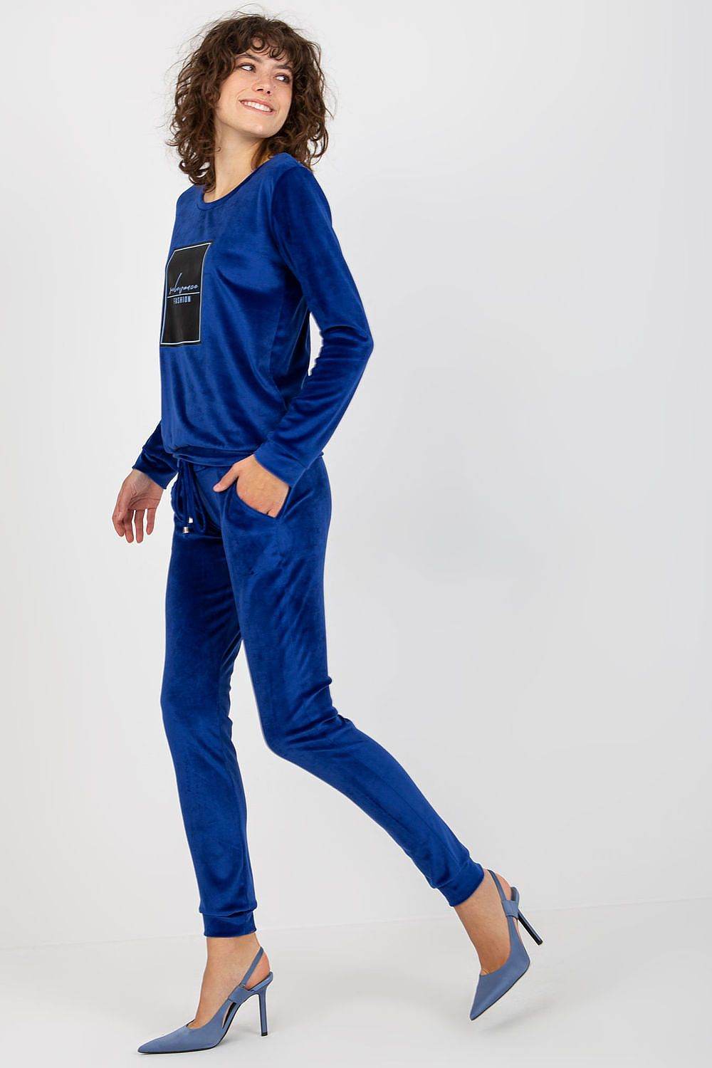 Set Relevance - CELIA MODA