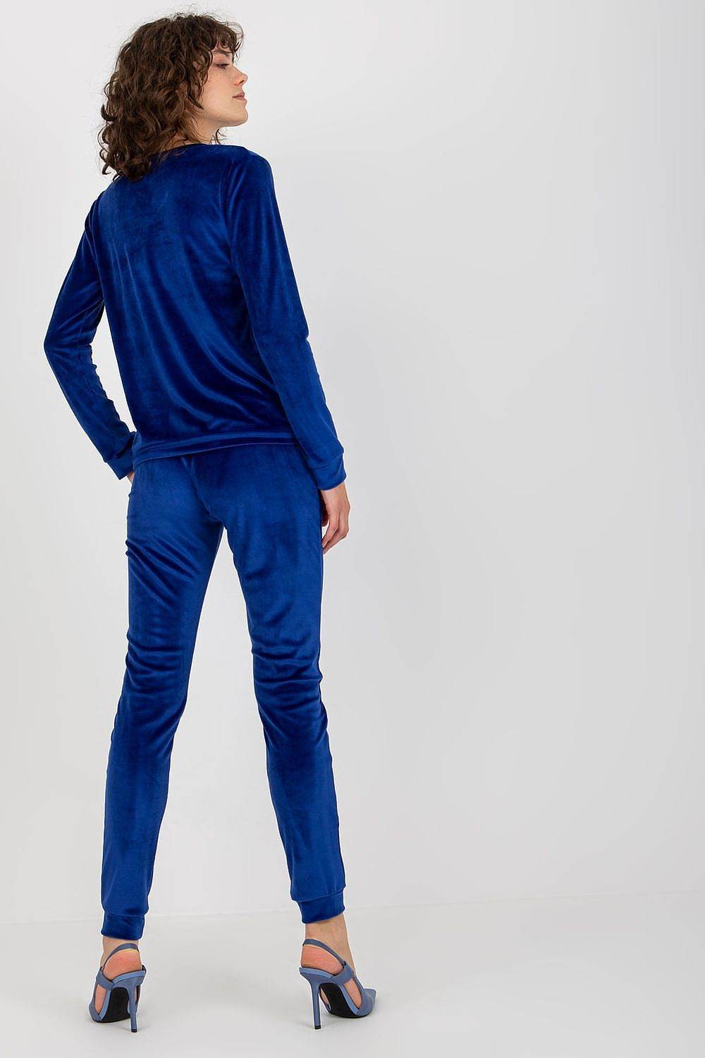 Set Relevance - CELIA MODA