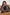 Set Relevance - CELIA MODA