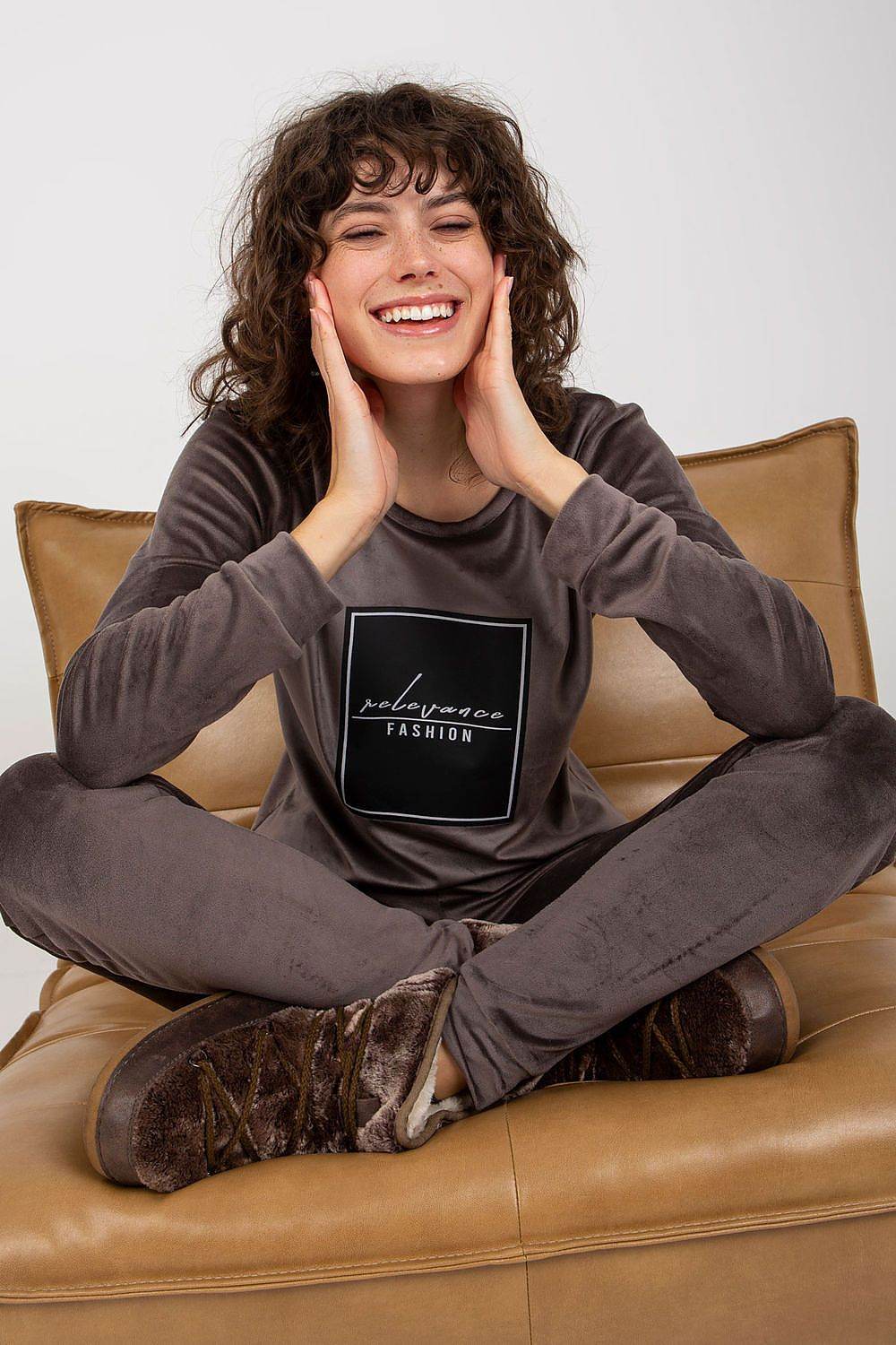 Set Relevance - CELIA MODA