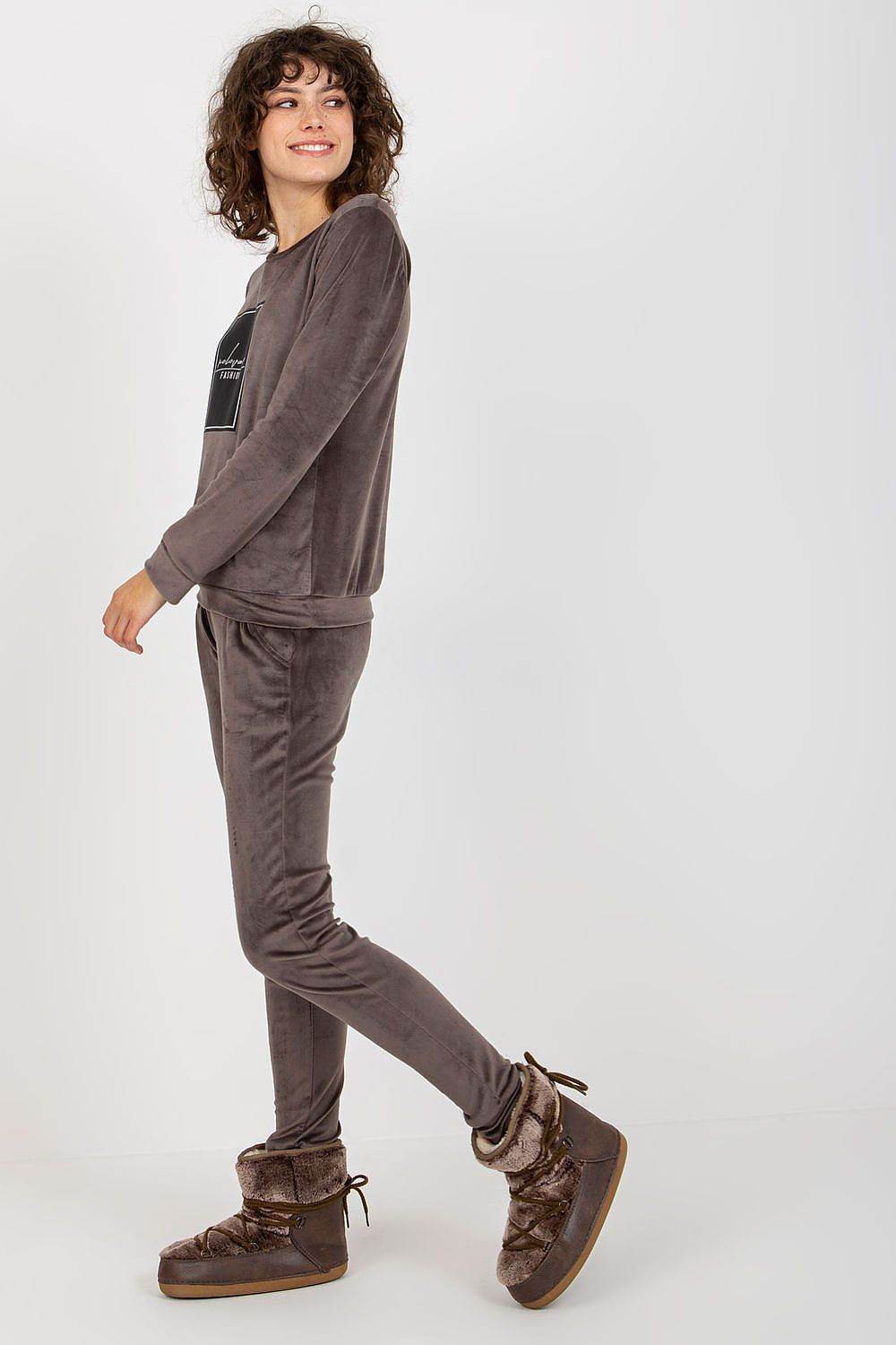 Set Relevance - CELIA MODA