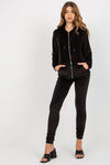 Set Relevance - CELIA MODA