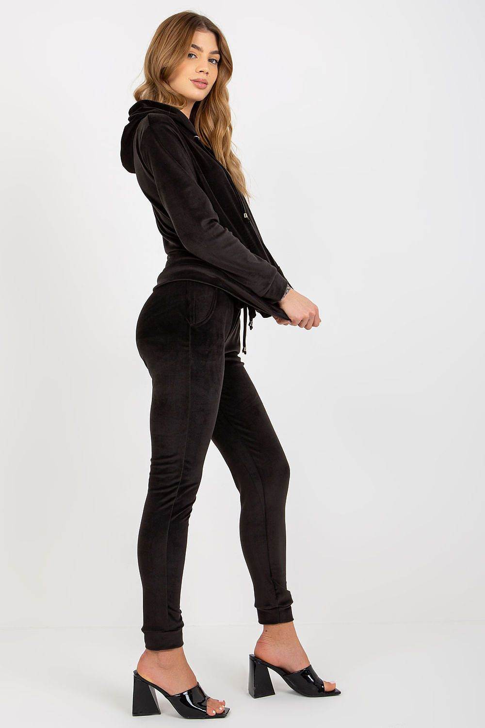 Set Relevance - CELIA MODA