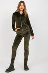 Set Relevance - CELIA MODA