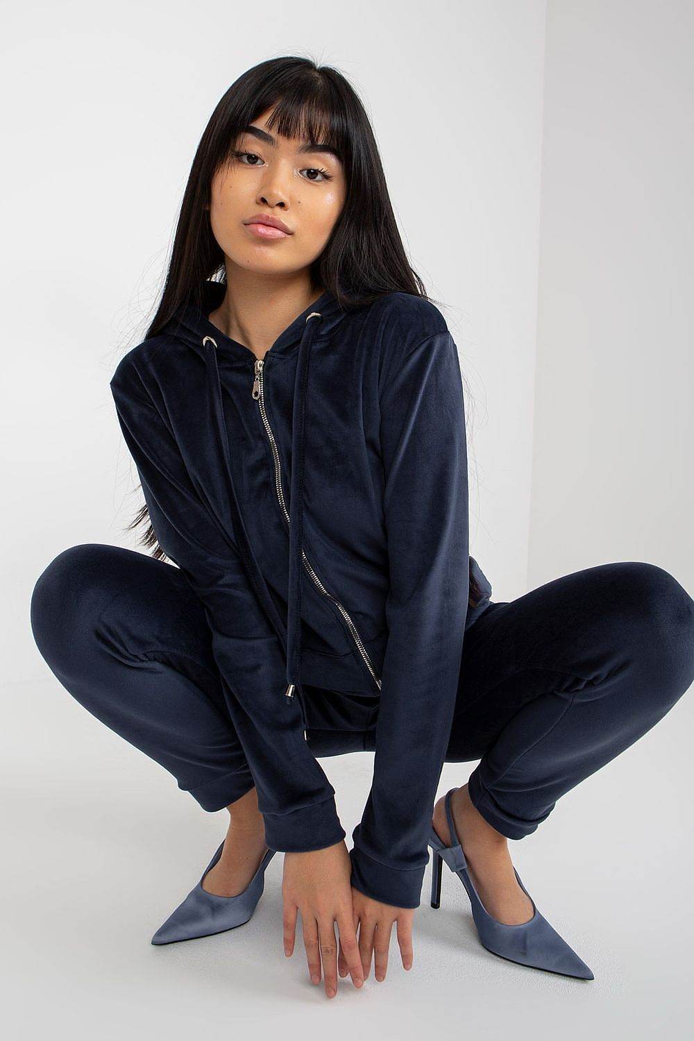 Set Relevance - CELIA MODA