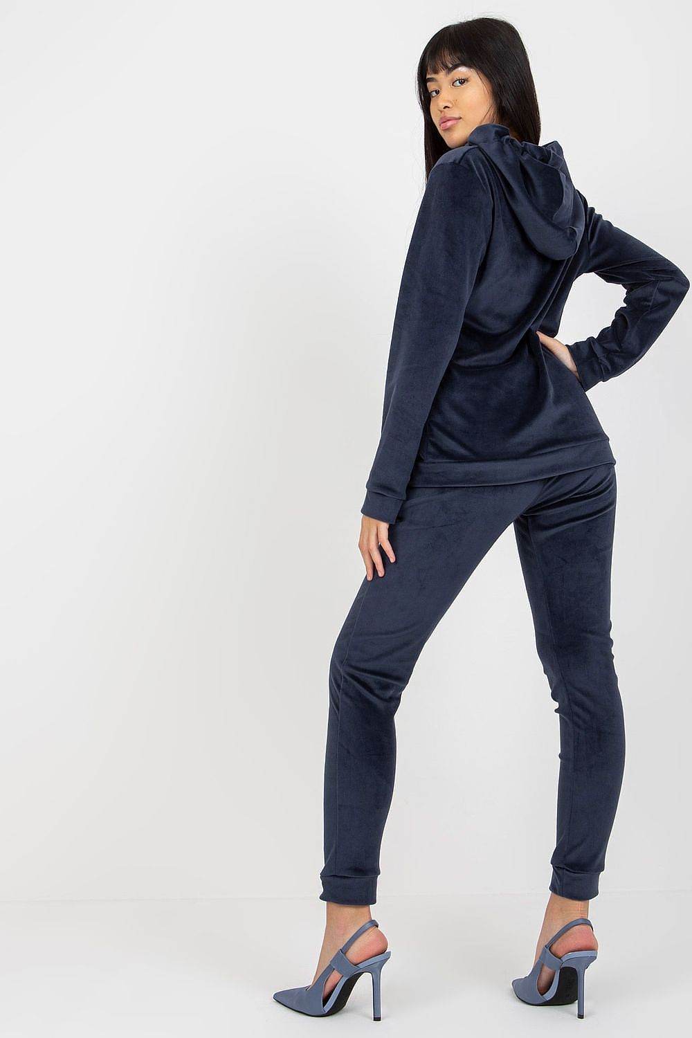 Set Relevance - CELIA MODA