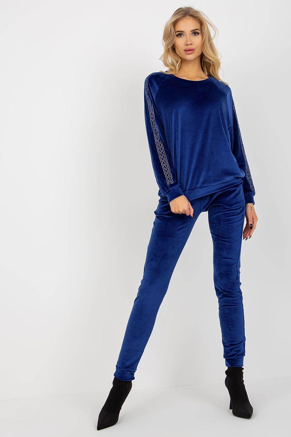 Set Relevance - CELIA MODA