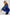 Set Relevance - CELIA MODA