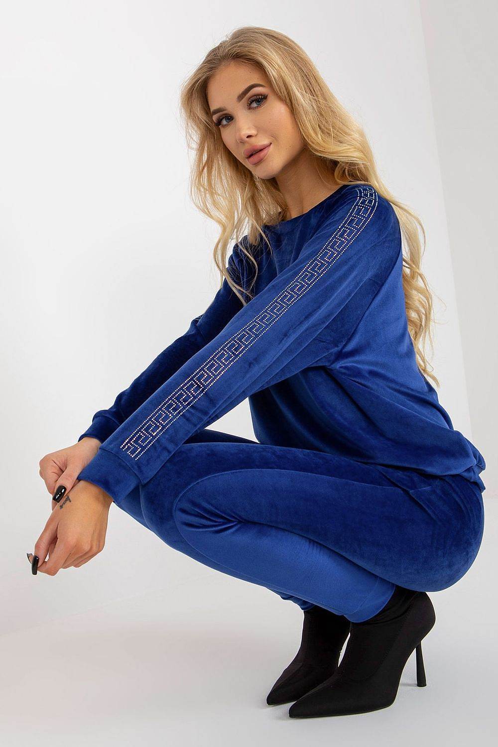 Set Relevance - CELIA MODA