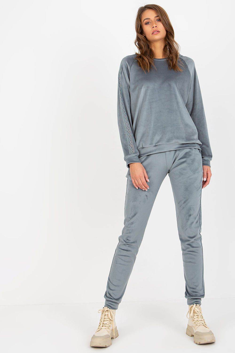 Set Relevance - CELIA MODA