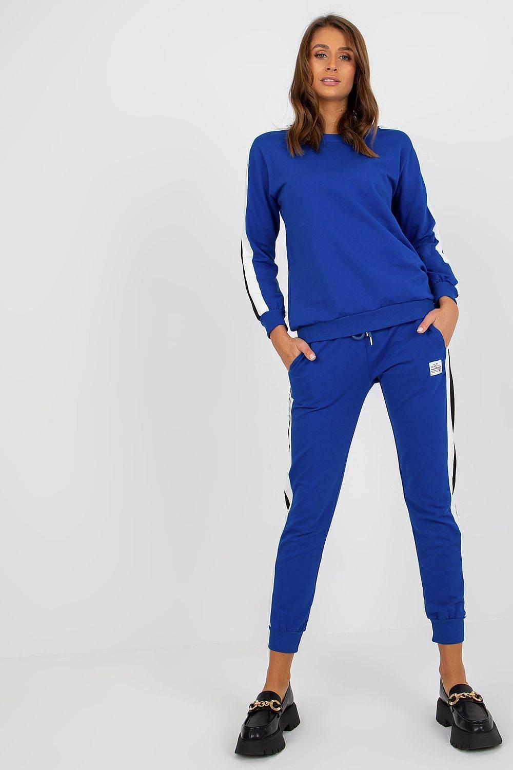 Set Relevance - CELIA MODA