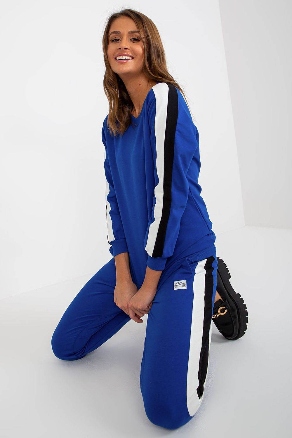 Set Relevance - CELIA MODA
