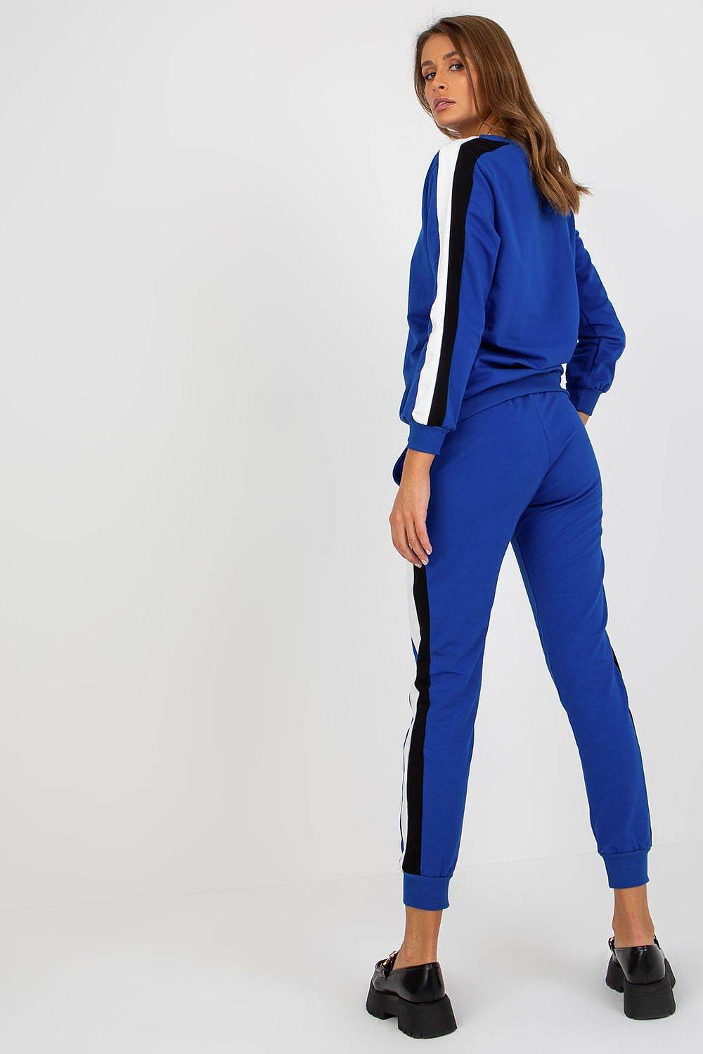 Set Relevance - CELIA MODA