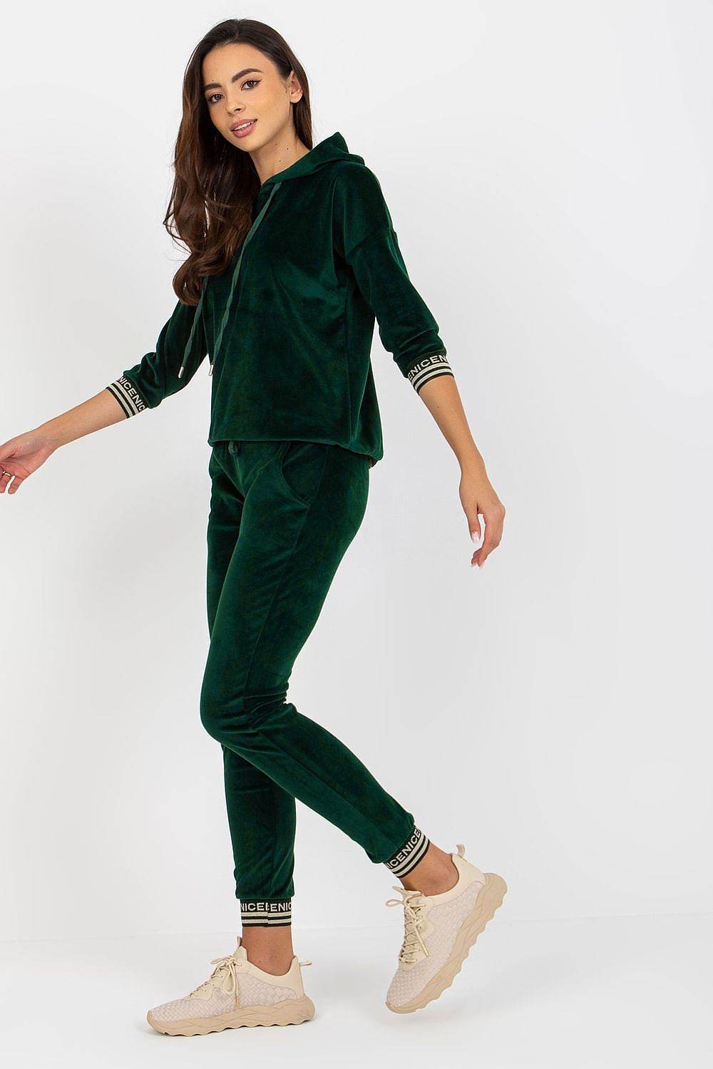 Set Relevance - CELIA MODA
