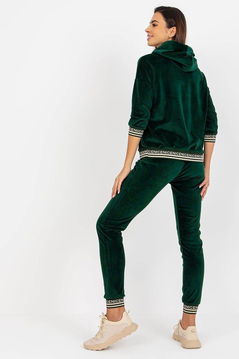 Set Relevance - CELIA MODA