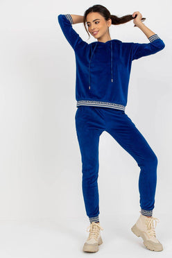 Set Relevance - CELIA MODA